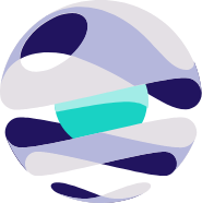 Nexus-Favicon