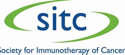 SITC